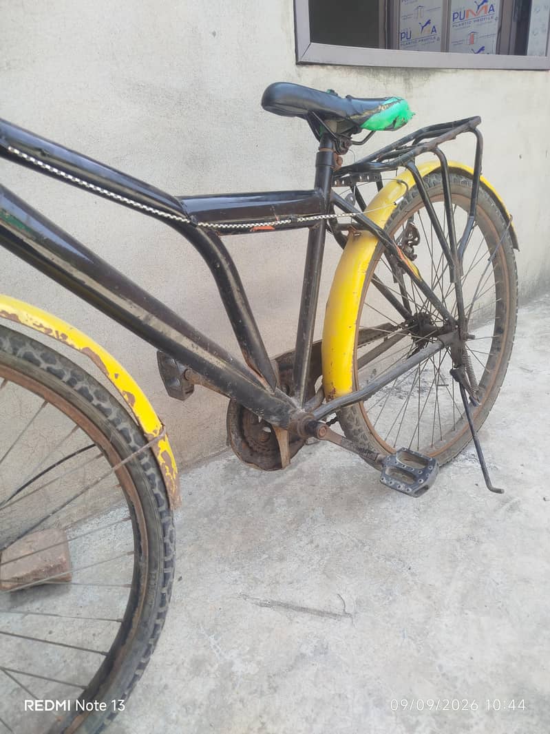 sale cycle 3