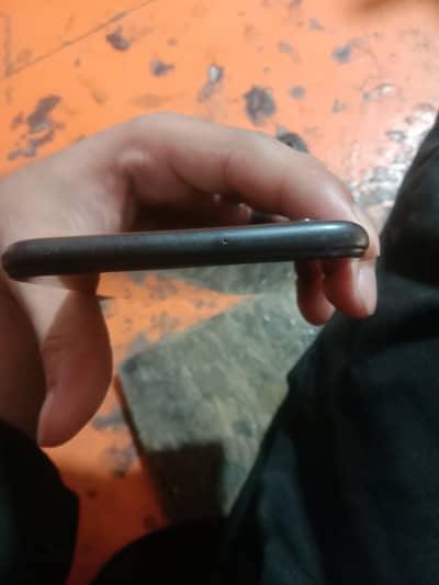 4 32 ram rom