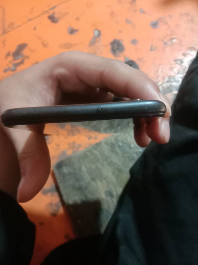 4 32 ram rom 0