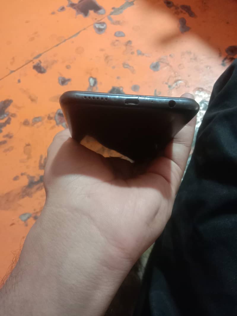 4 32 ram rom 1