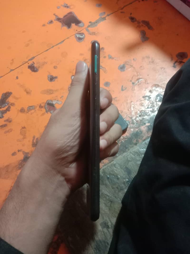 4 32 ram rom 2