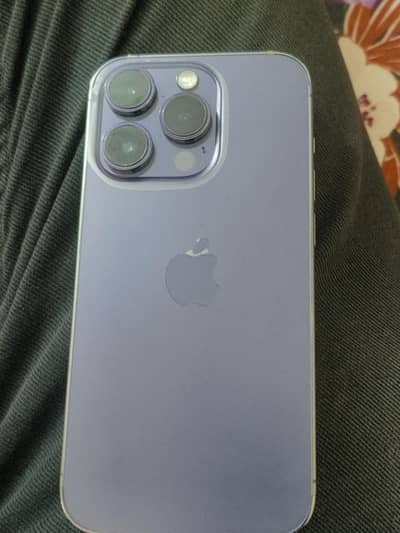 iphone 14 pro,non pta urgent sale