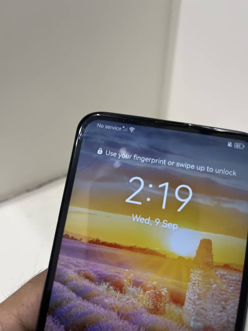 Huawei Y9 Prime 1