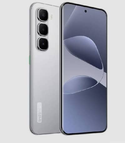 Infinix hot 60pro wathapp 03237541197