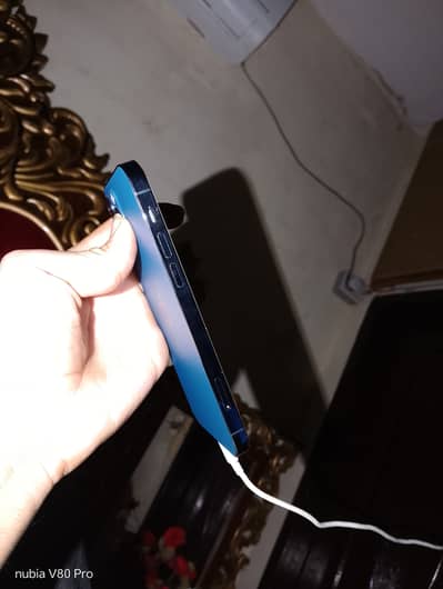 Apple iPhone 12 Pro 256 gb