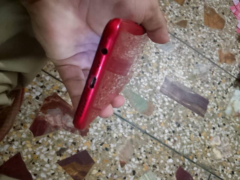 OPPO A5s 1