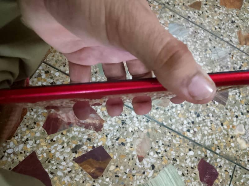 OPPO A5s 2