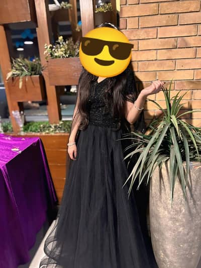 fancy dress for sale