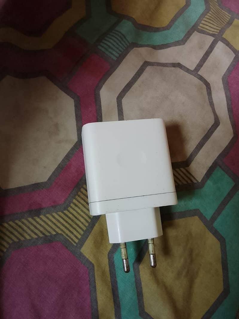 Realme 12 2