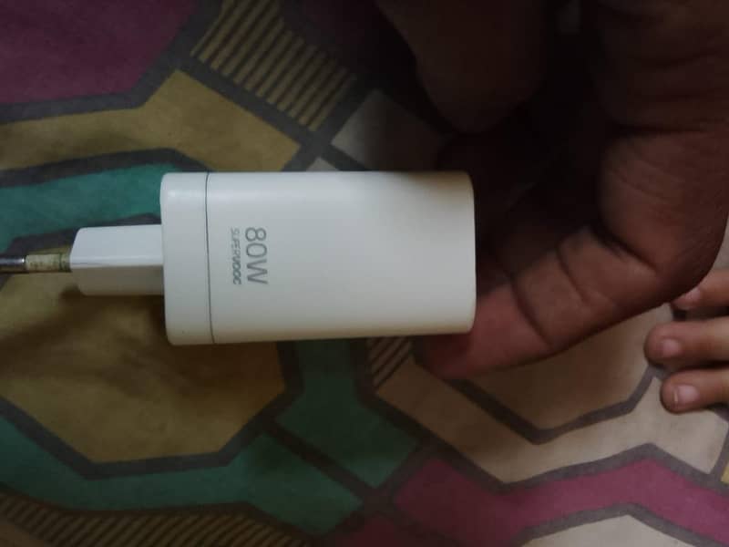 Realme 12 6