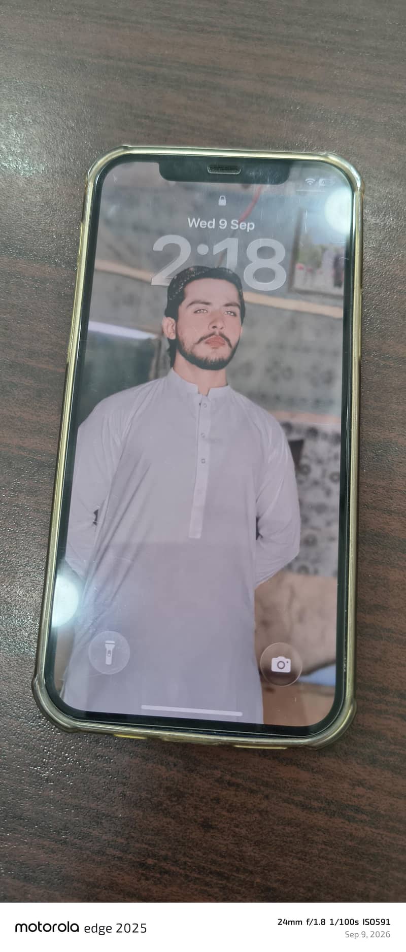 Apple iPhone 12 0