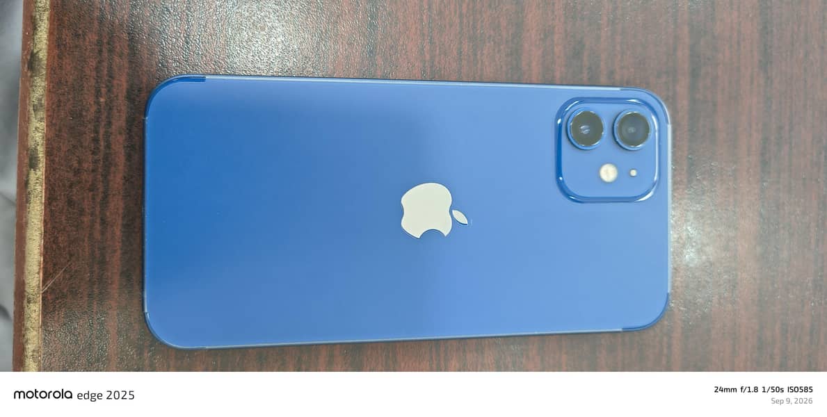 Apple iPhone 12 1