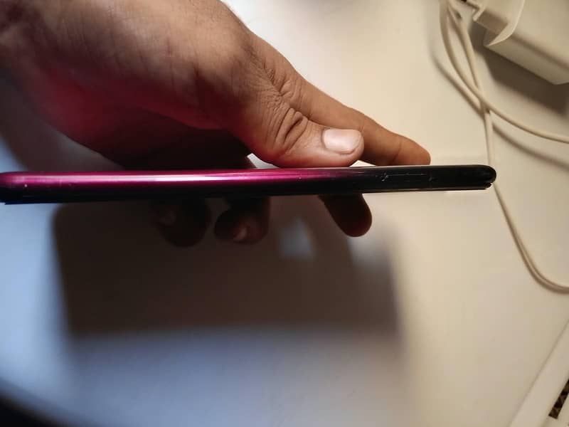 Infinix Hot 10 2