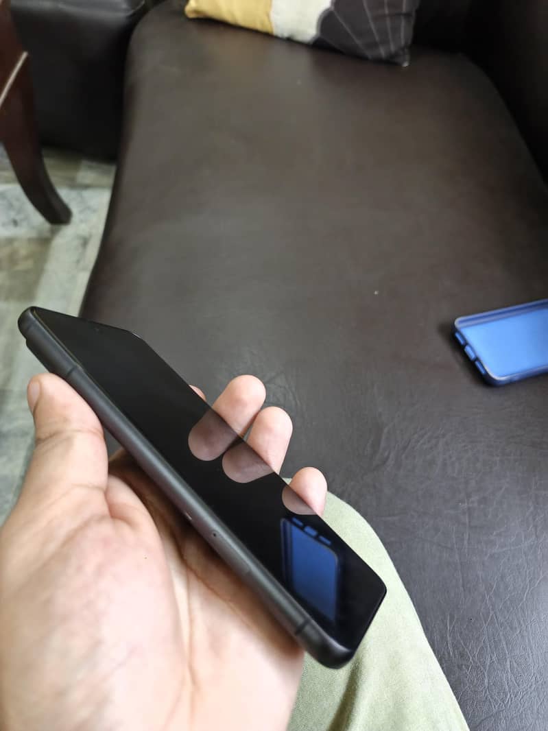 Google Pixel 8 PTA APPROVE 10/10 1