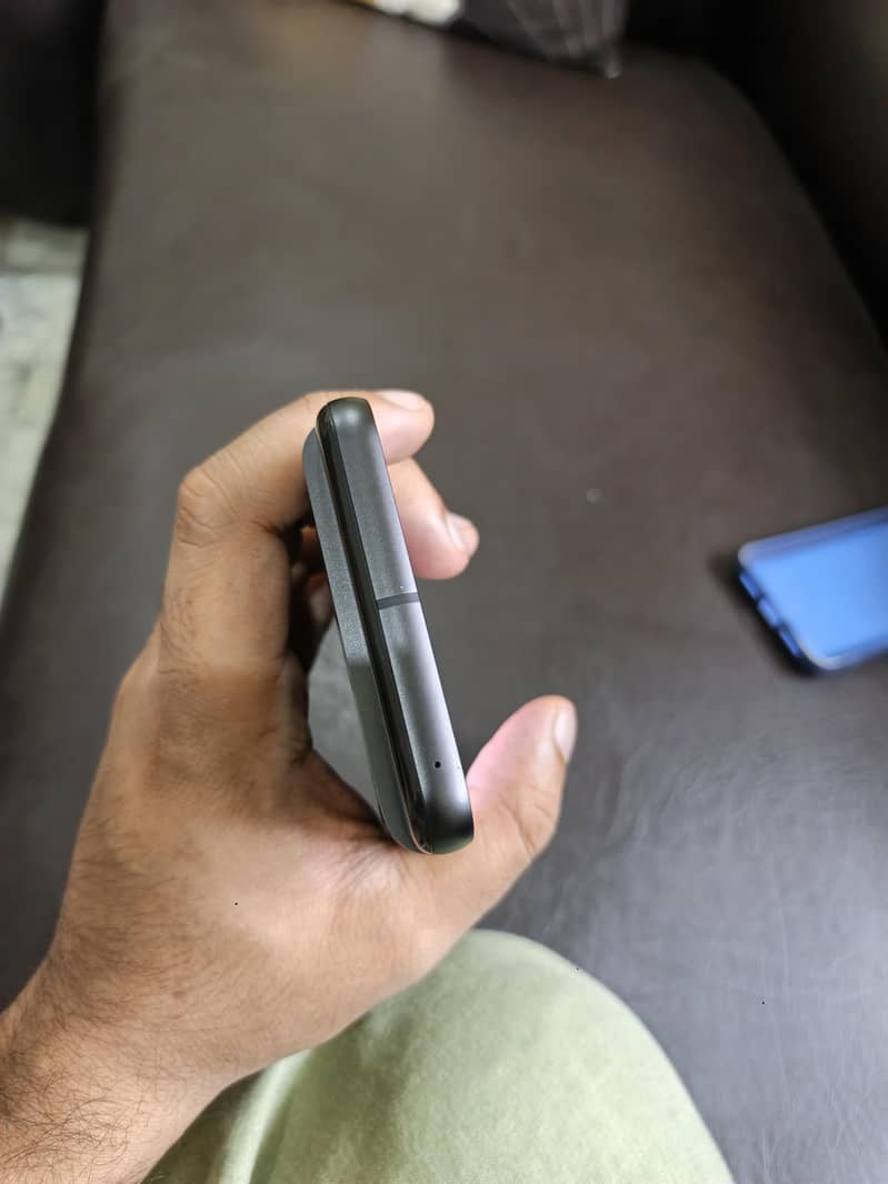 Google Pixel 8 PTA APPROVE 10/10 2