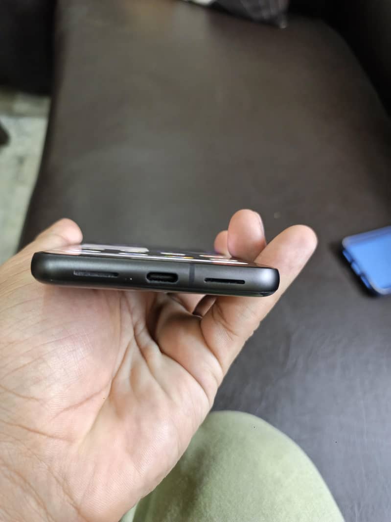 Google Pixel 8 PTA APPROVE 10/10 3