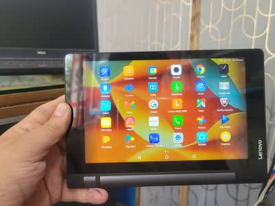 Lenovo Other Model