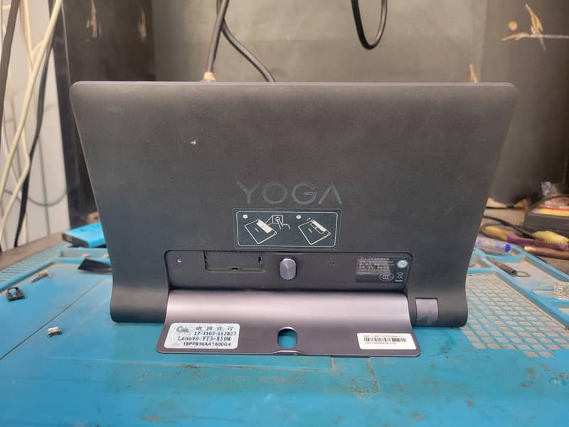Lenovo Other Model 1
