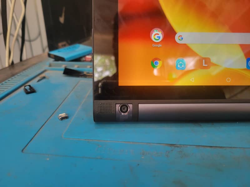 Lenovo Other Model 2