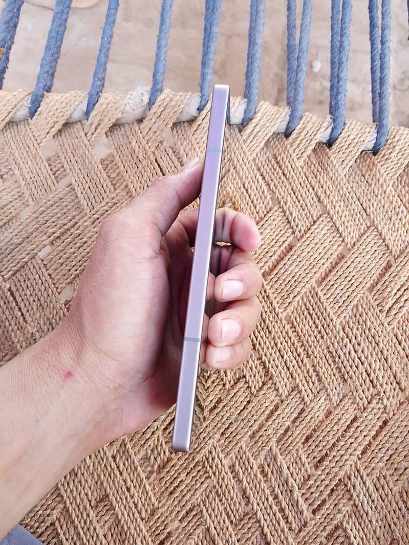 Infinix Note 50 3