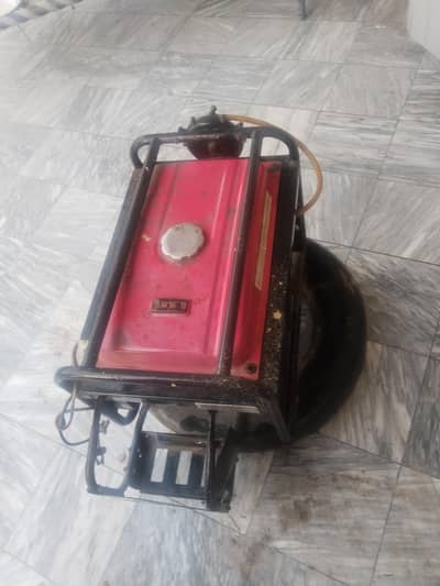 generator for sale