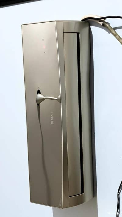 Gree 1.5 Ac model GS-18LITH11M/