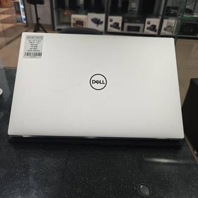 Dell XPS 15 9510| i9-11TH | 16gb/1TB  | 4GB 3050TI