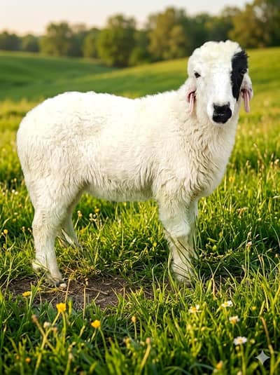 dumba bakra sheep khara gulabi goat kajla mundra murga hen chicks