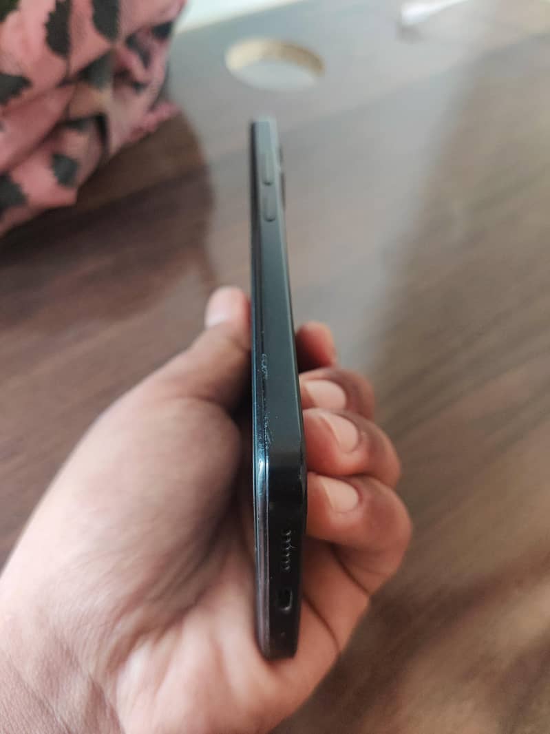 Xiaomi Redmi 12 2
