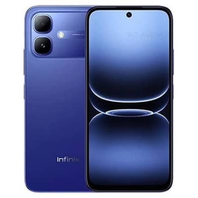 Infinix Other Model