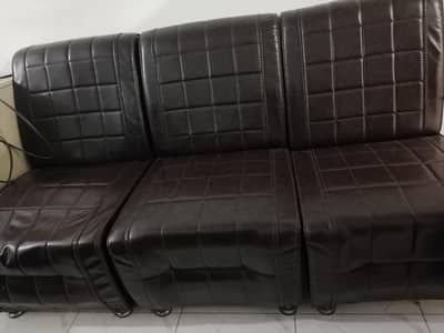 Office Furniture for Sale