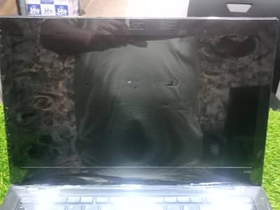 Lenovo Thinkpad X280