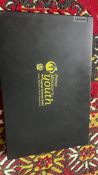 good condition no any harm with bag and charger good battery health