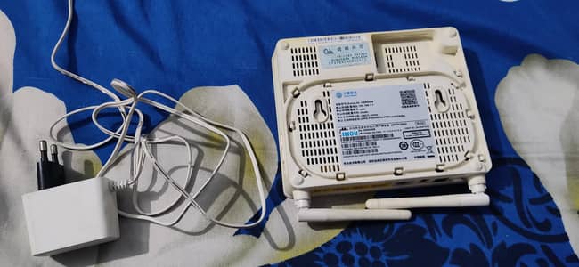 gpon onu router for sale