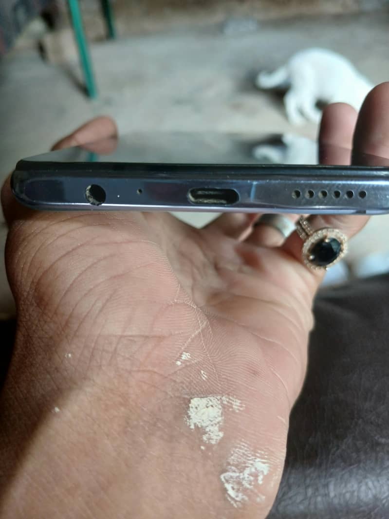 Infinix 10pro 2