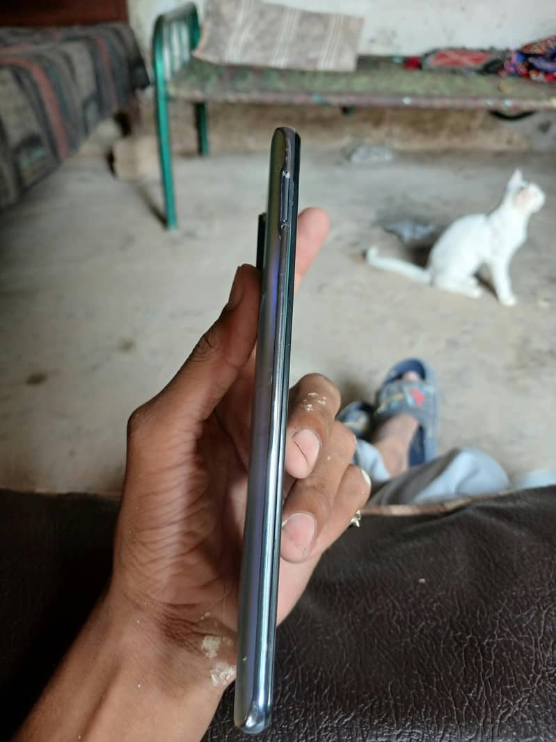 Infinix 10pro 3