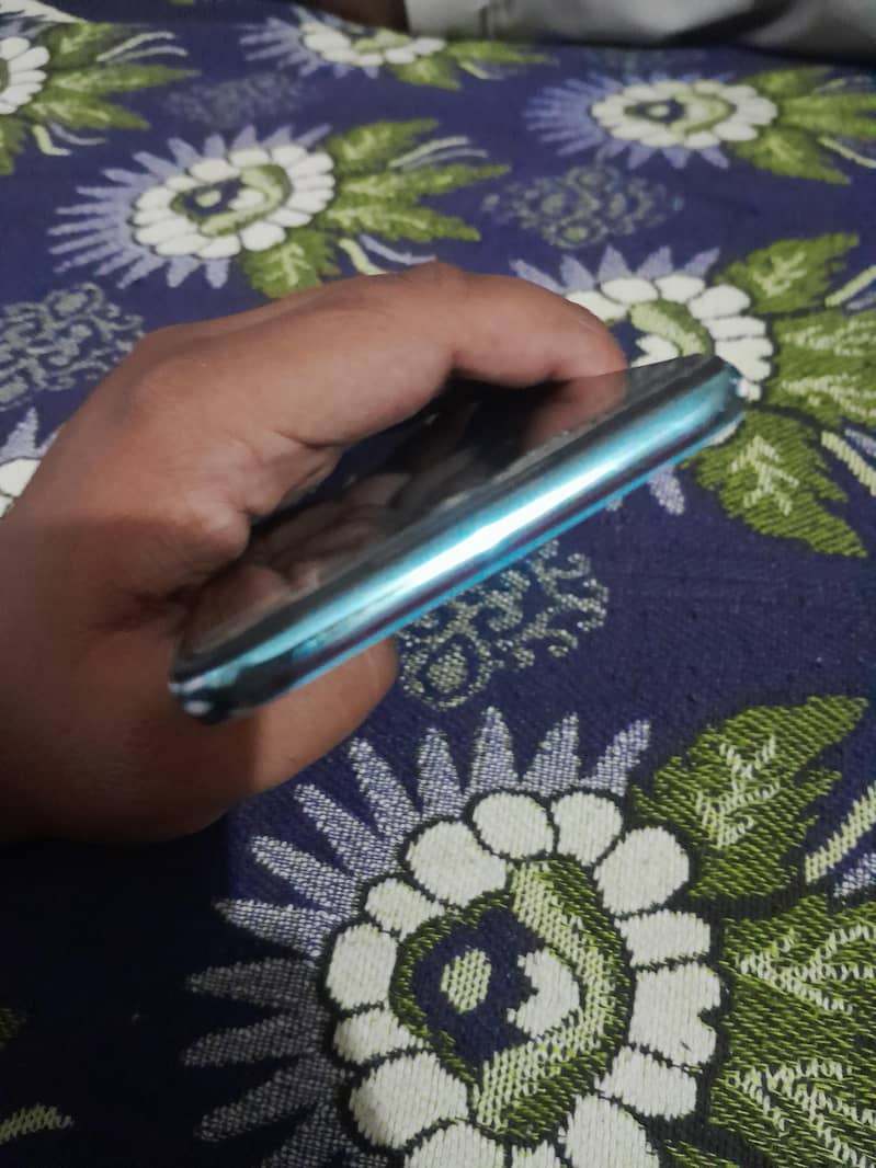 Vivo S1 1
