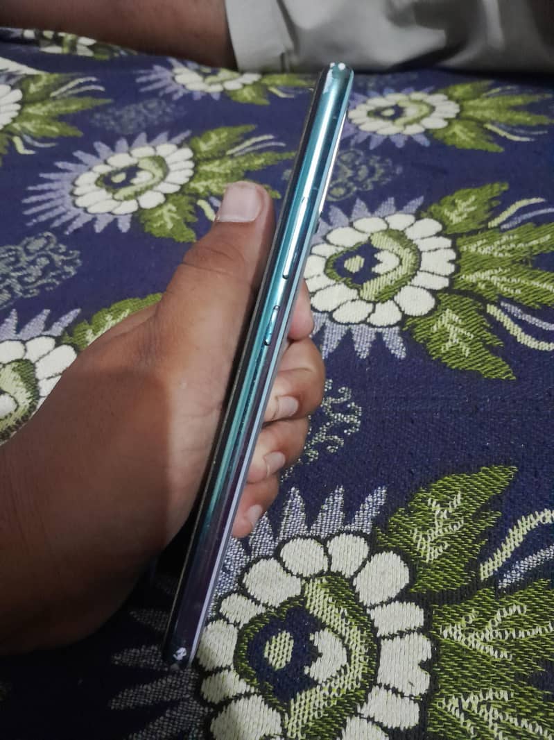 Vivo S1 2