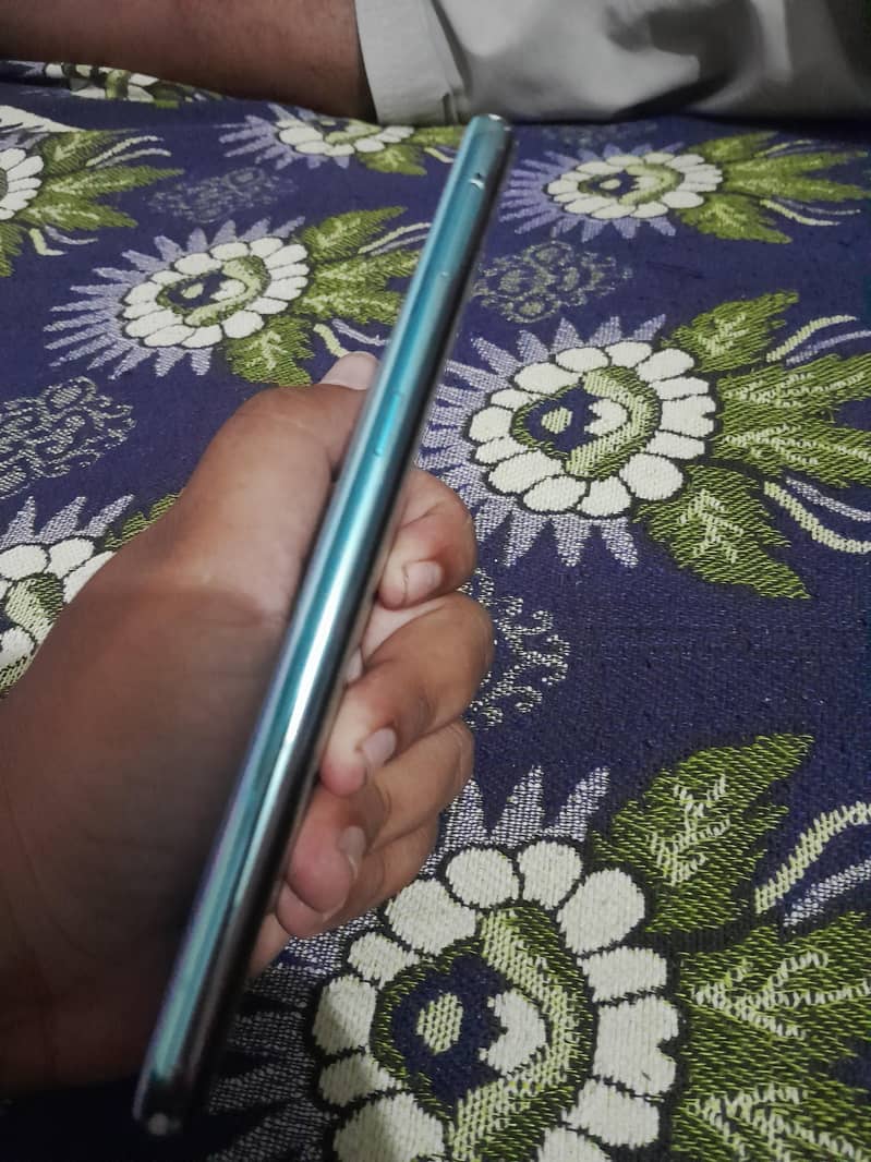 Vivo S1 3