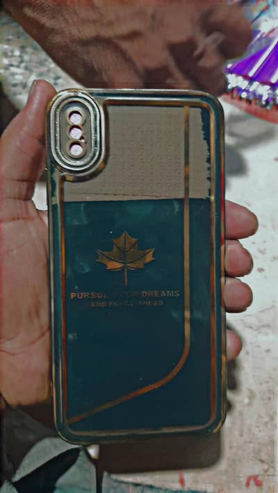 Apple iPhone XS Max