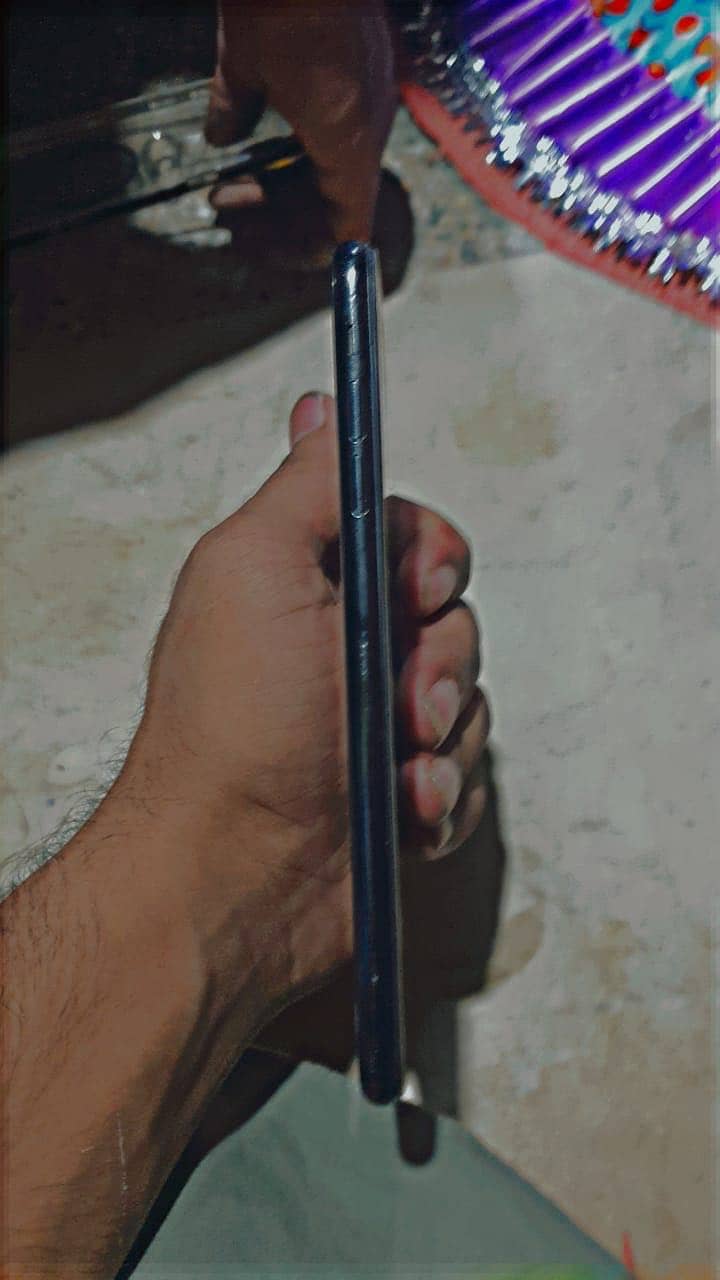 Apple iPhone XS Max 2