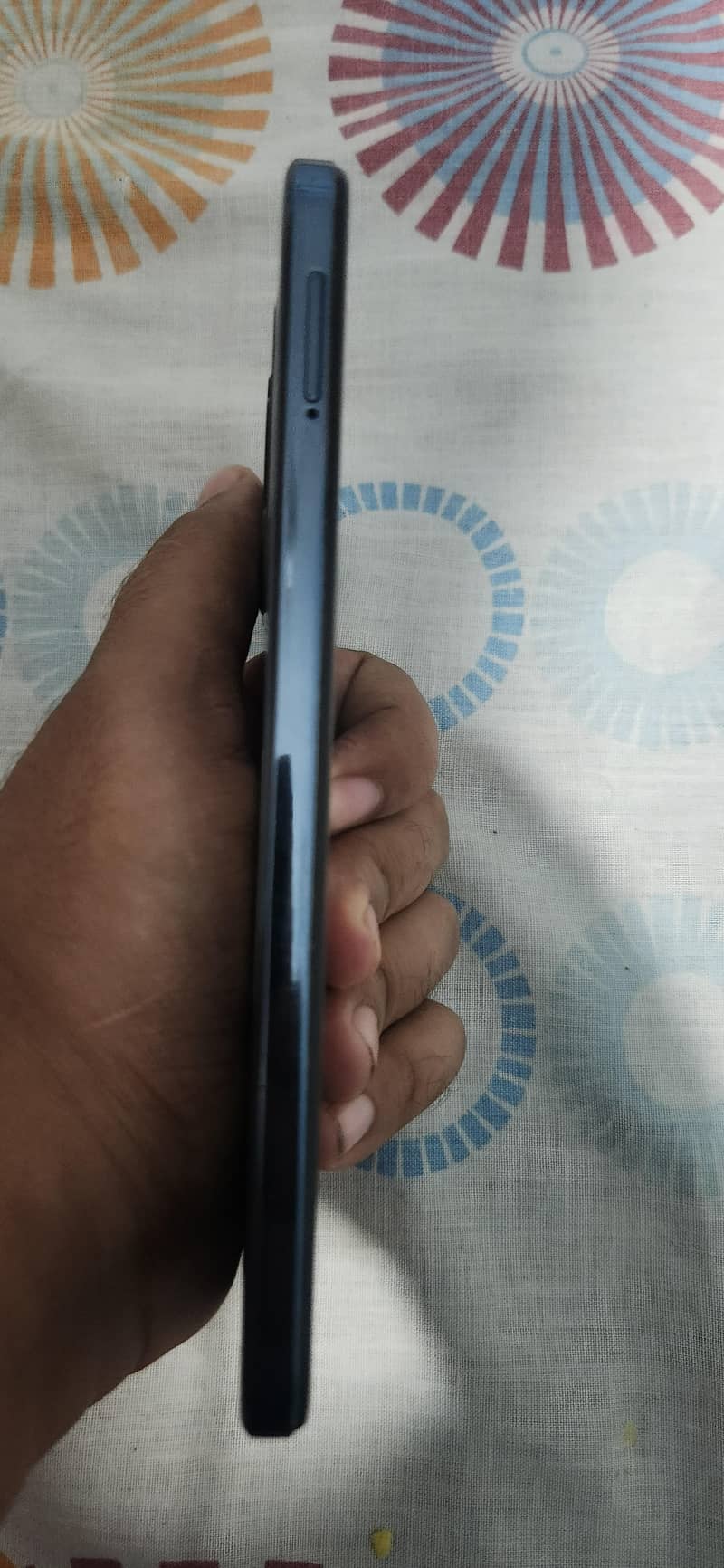 Tecno Spark 10C 2
