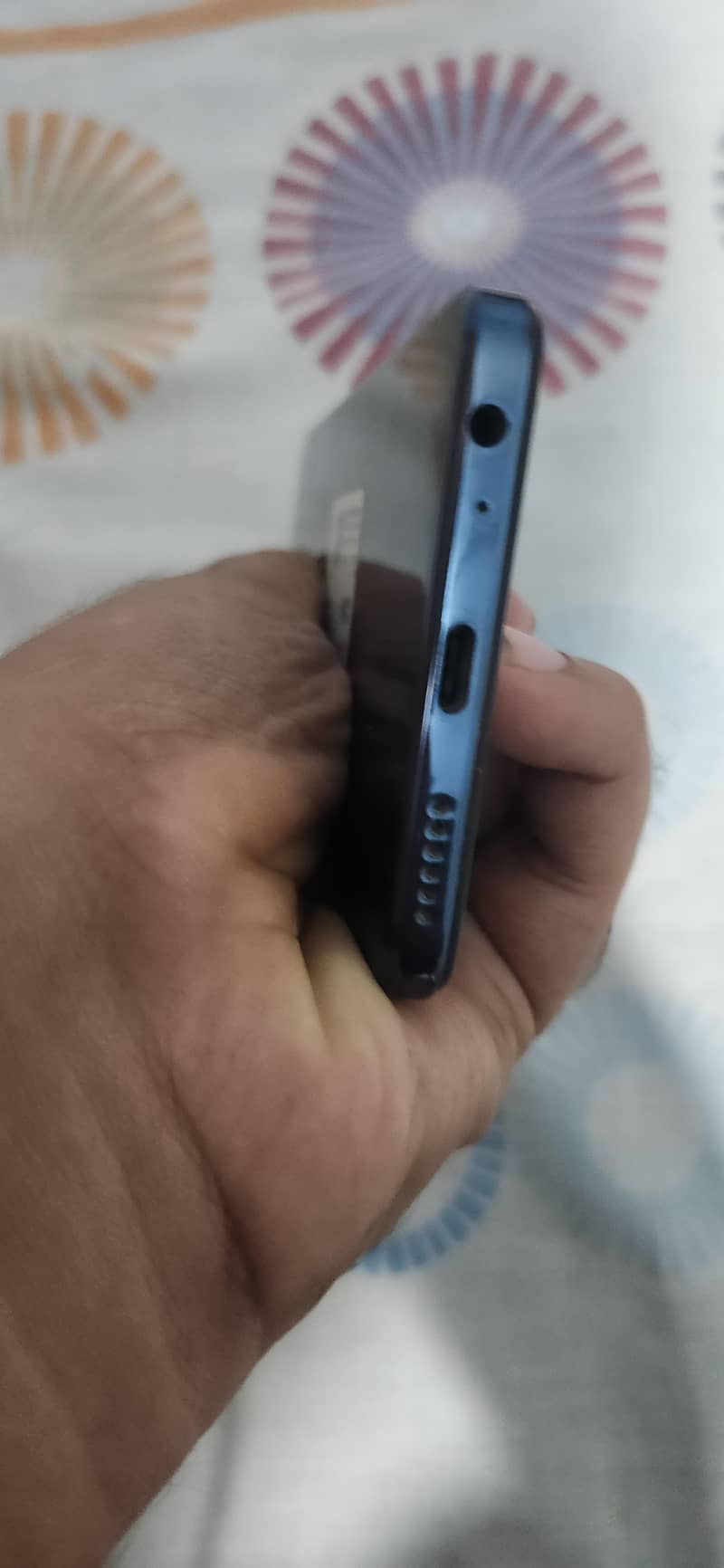 Tecno Spark 10C 3