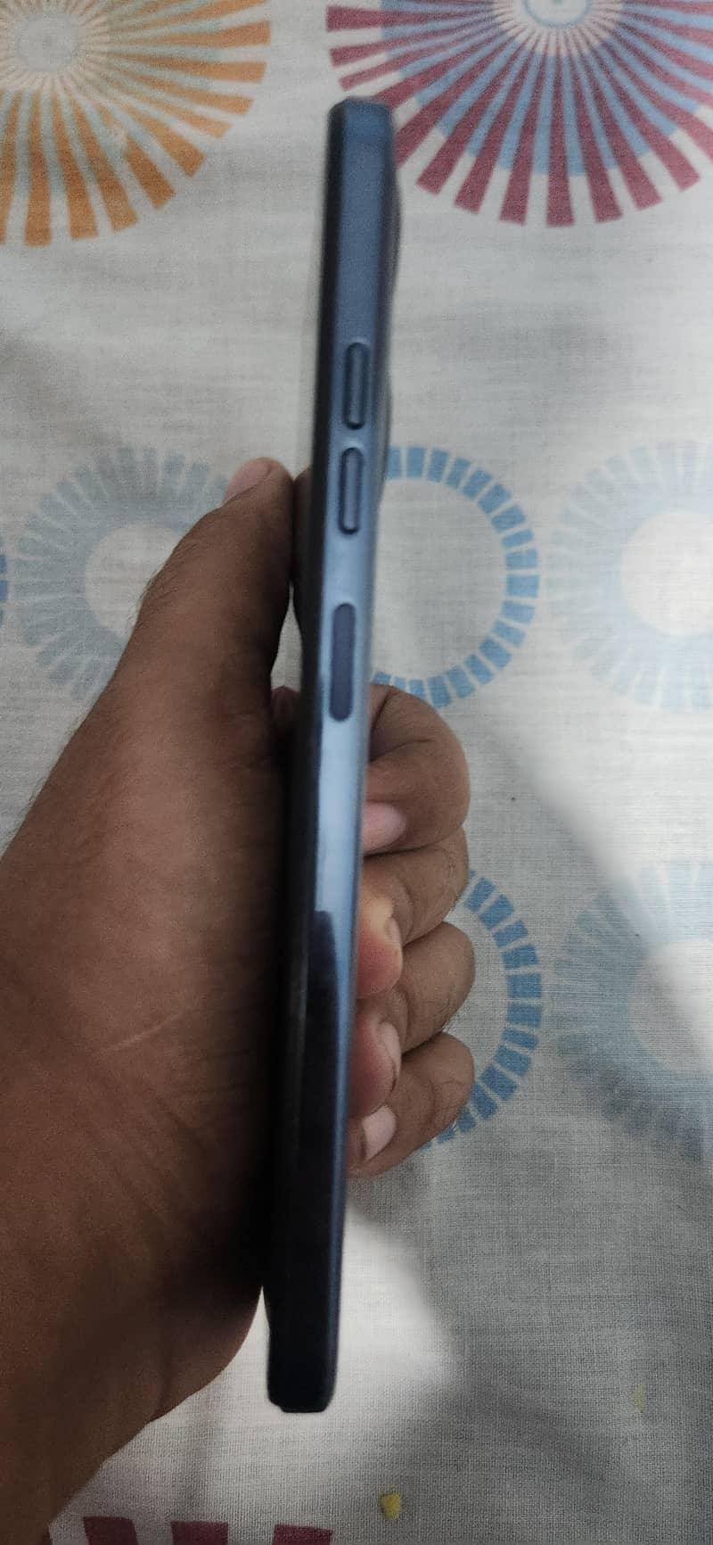 Tecno Spark 10C 4
