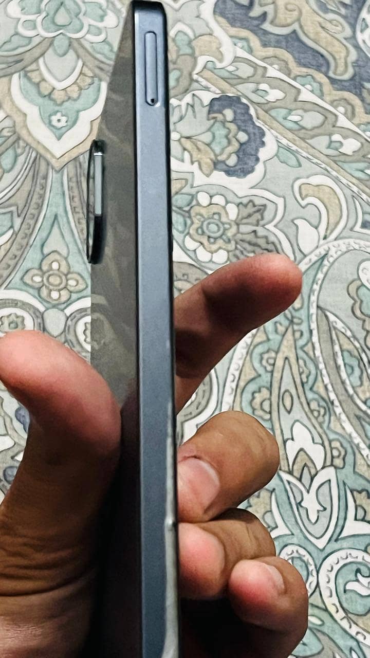 Samsung Mobile A07 5G 0