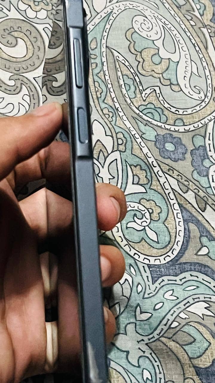 Samsung Mobile A07 5G 5