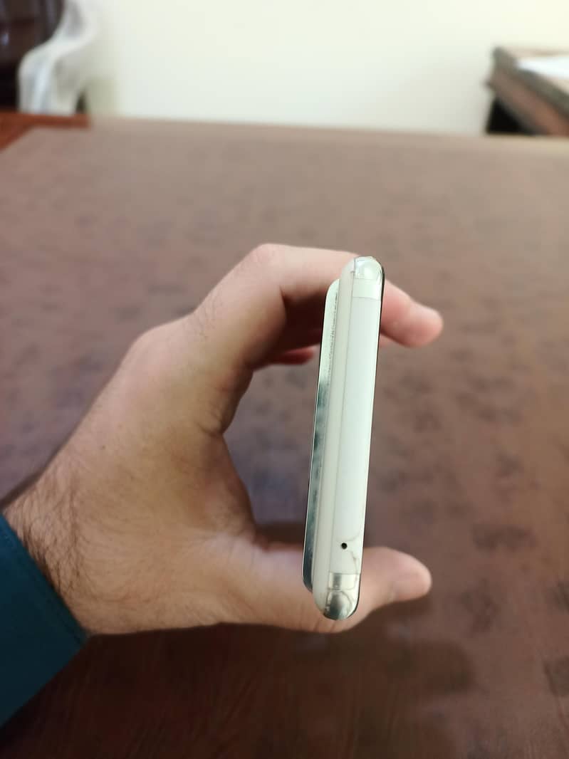 Google Pixel 6 Pro 2