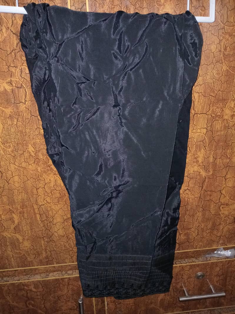 dress 1