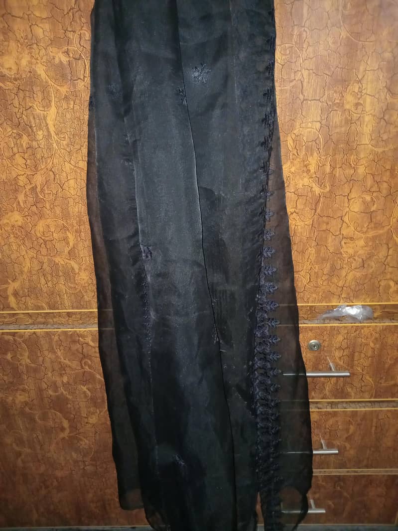 dress 2