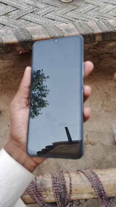 Redmi C13 6/18